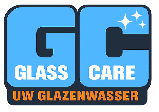 GlassCare